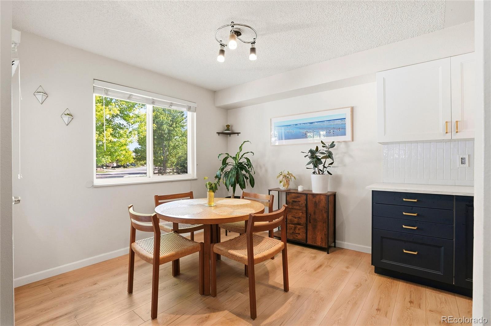 8095 E Colorado Avenue Unit: 2