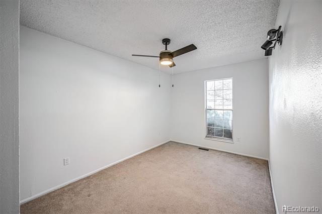 2804 W 100th Avenue