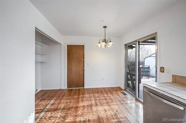 2804 W 100th Avenue