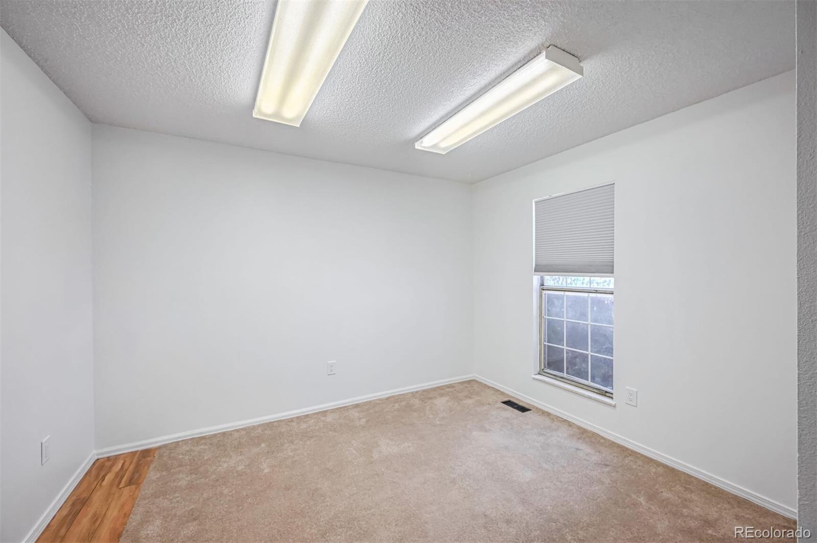 2804 W 100th Avenue