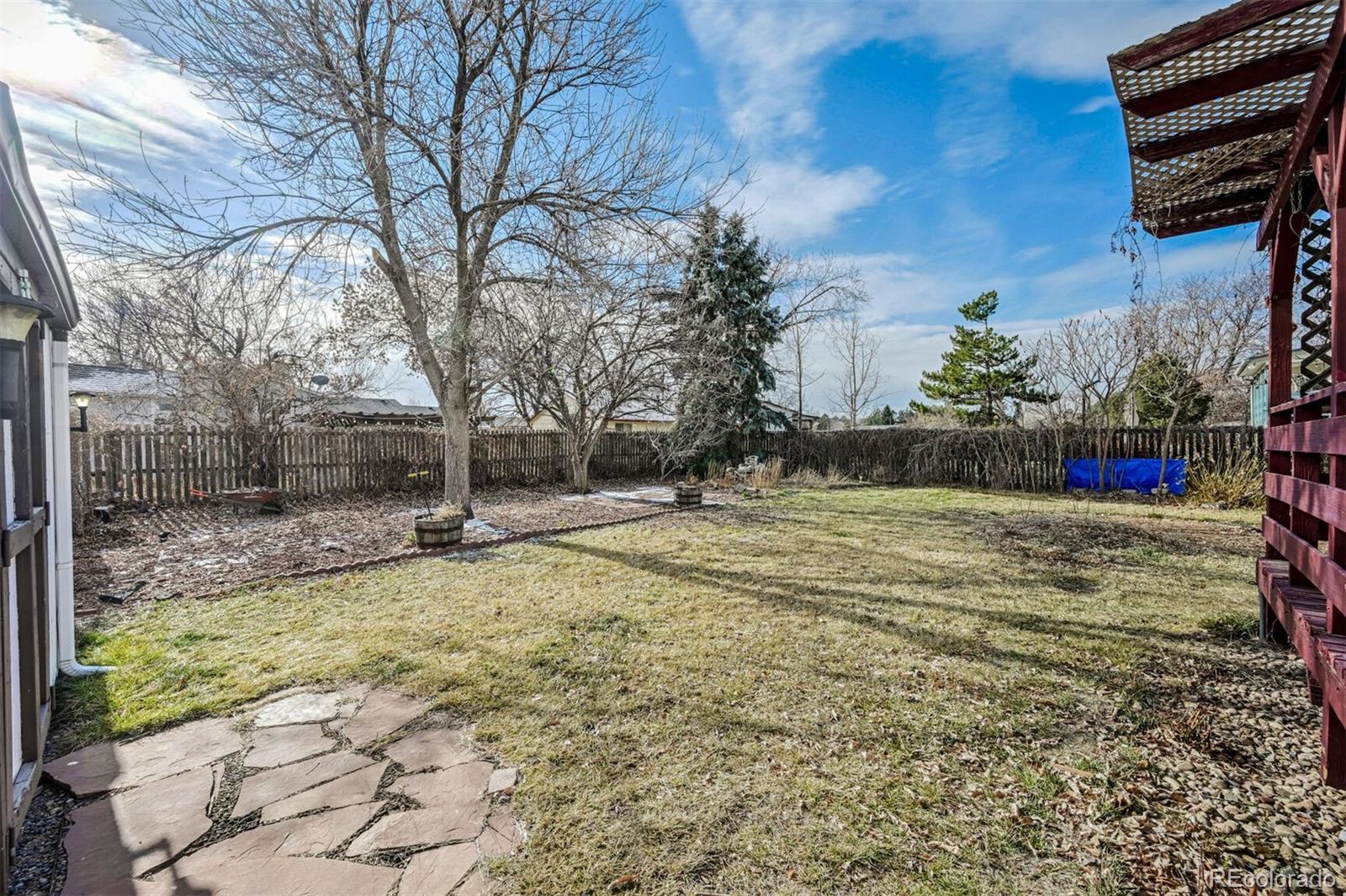 2804 W 100th Avenue