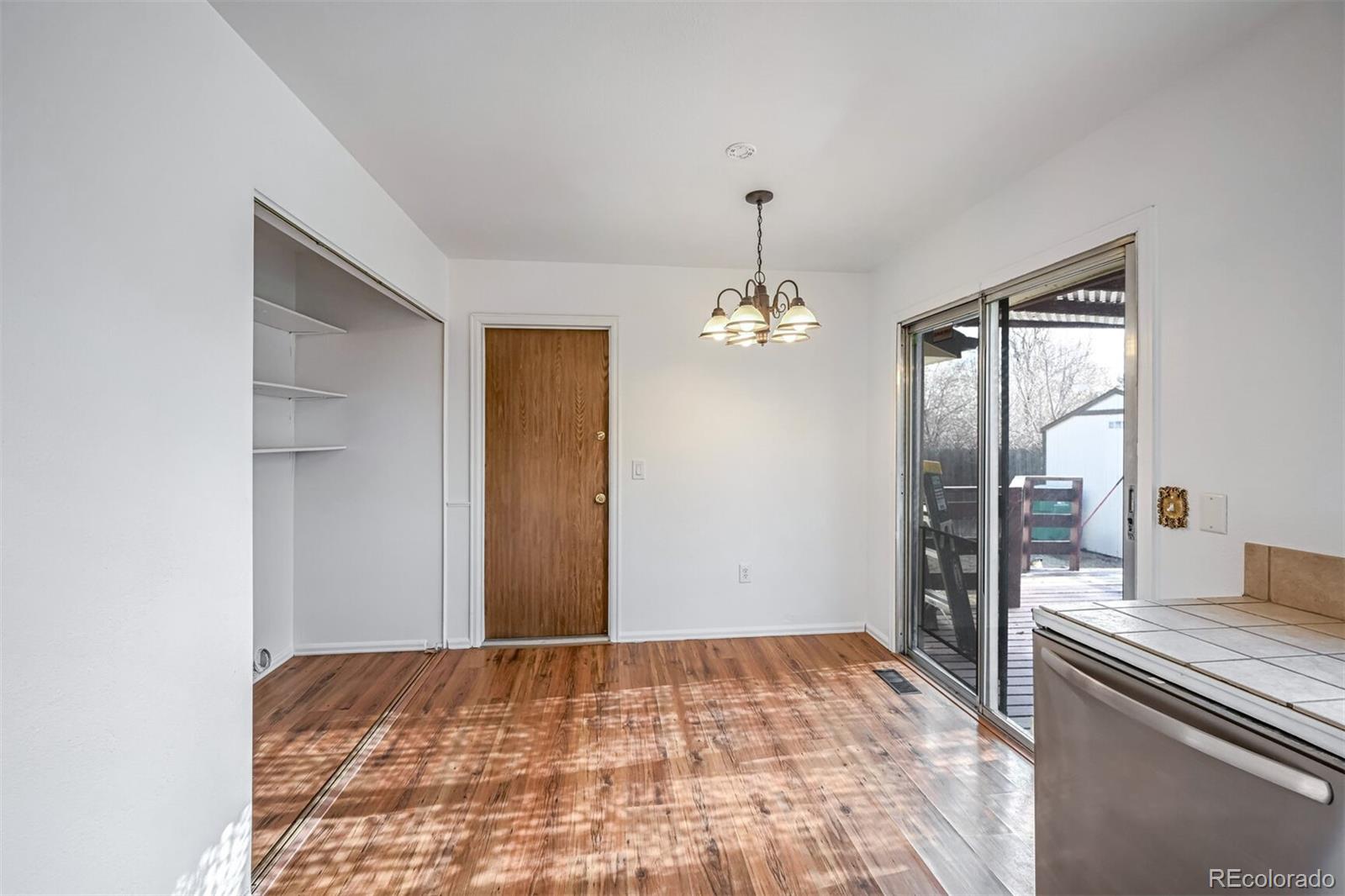 2804 W 100th Avenue