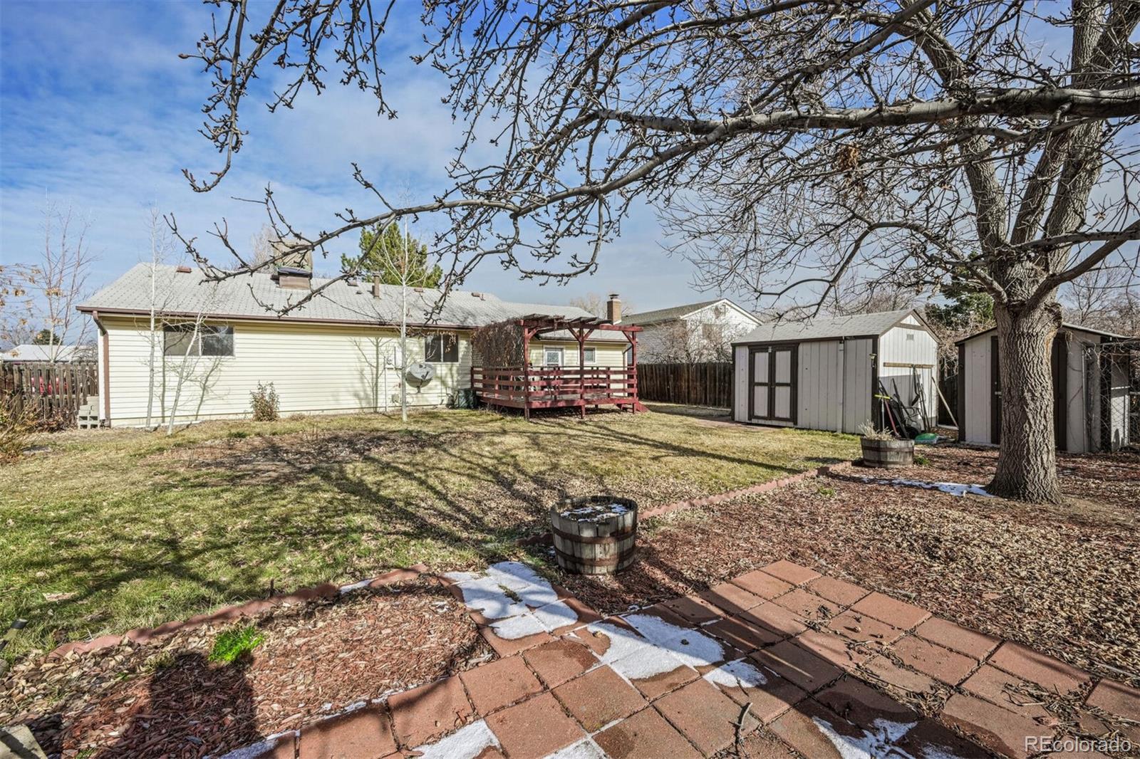 2804 W 100th Avenue