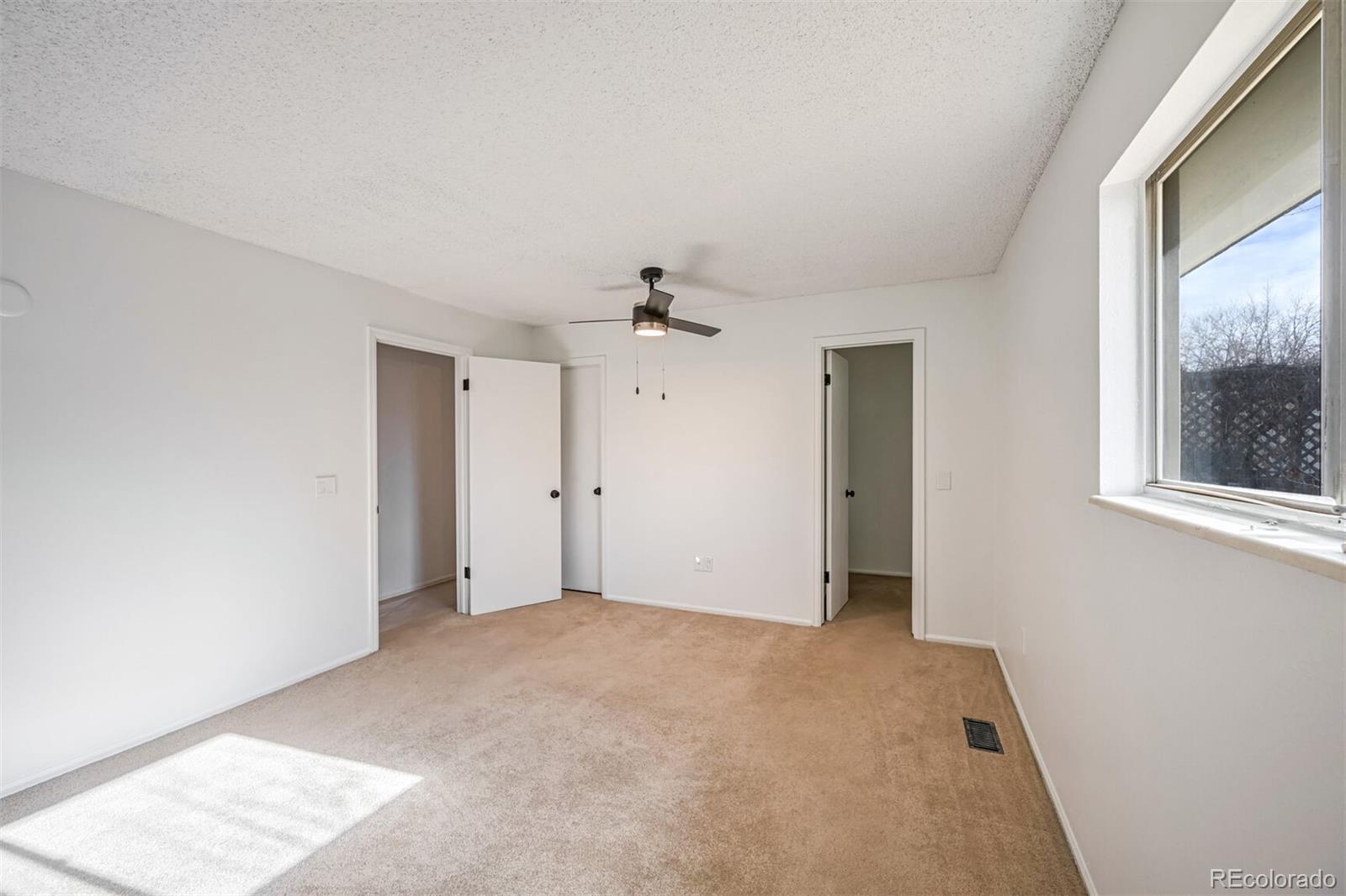 2804 W 100th Avenue