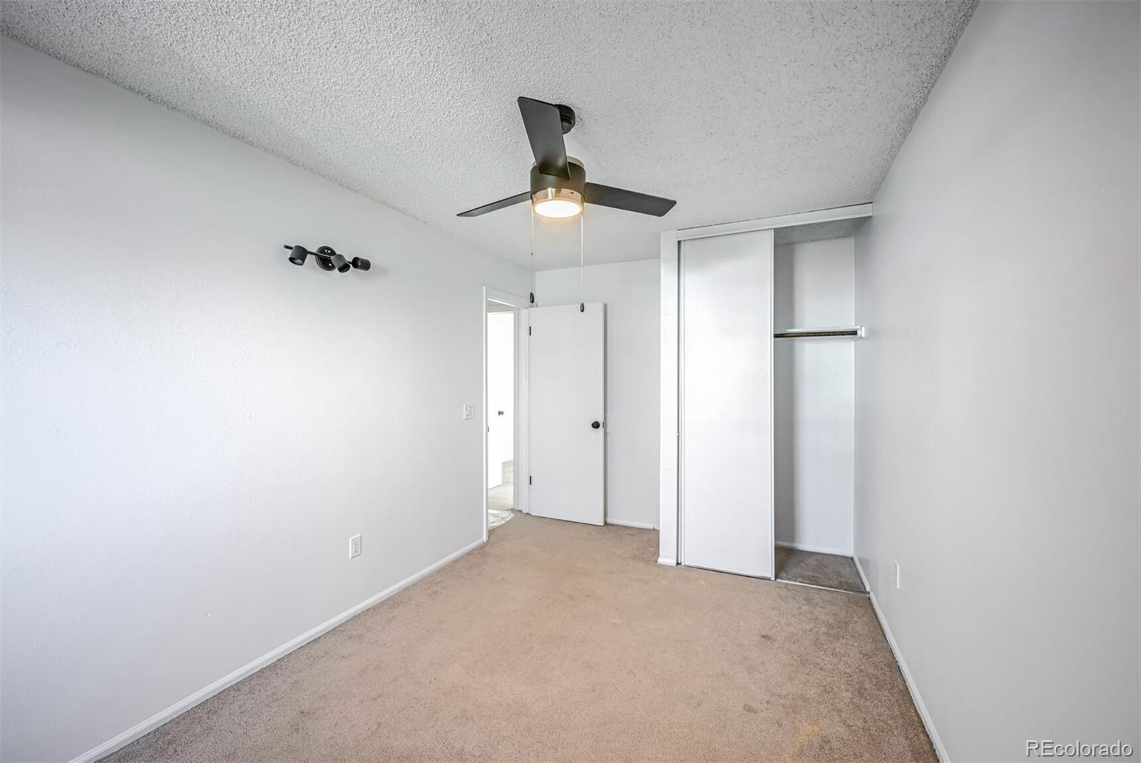 2804 W 100th Avenue