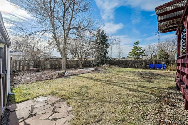 2804 W 100th Avenue