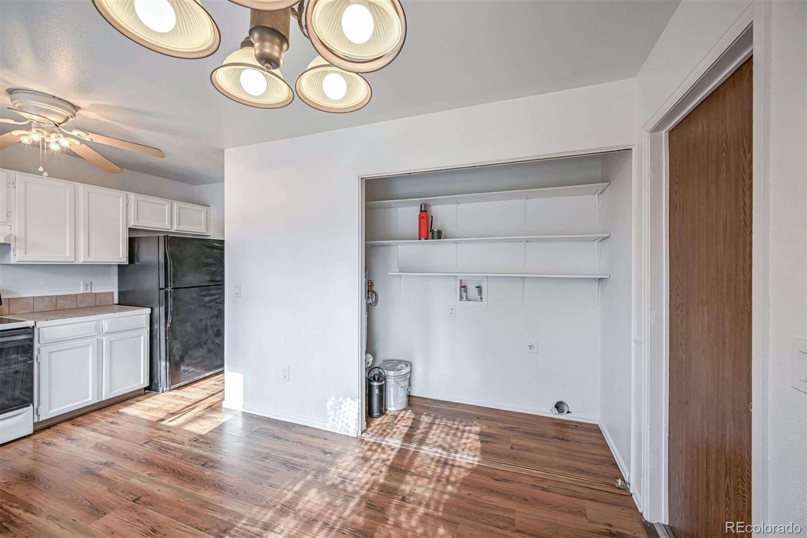 2804 W 100th Avenue