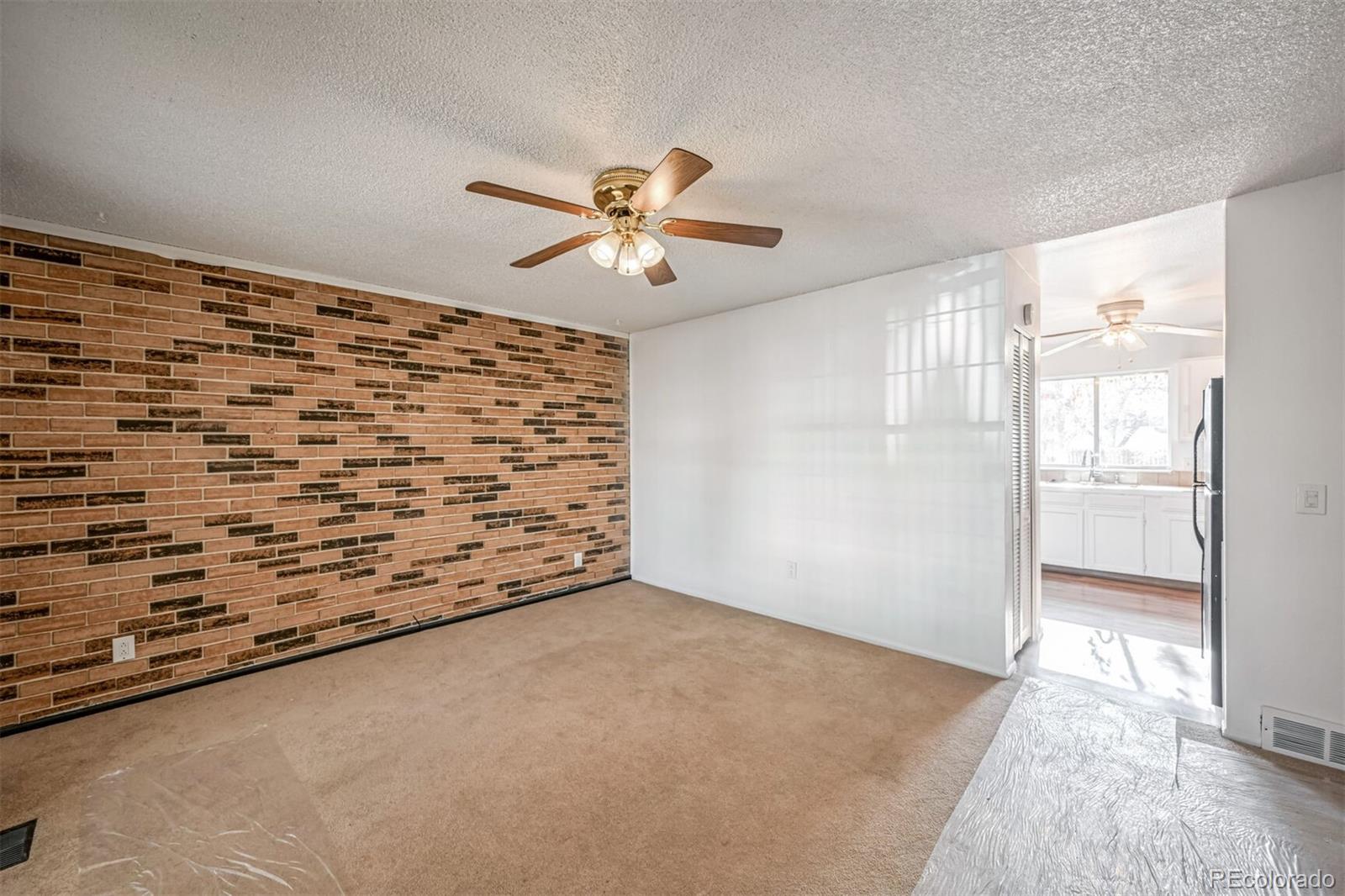 2804 W 100th Avenue