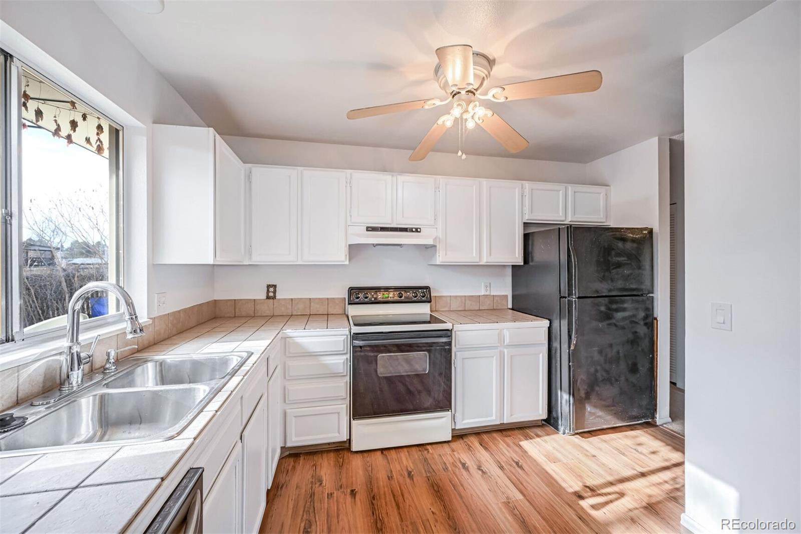 2804 W 100th Avenue