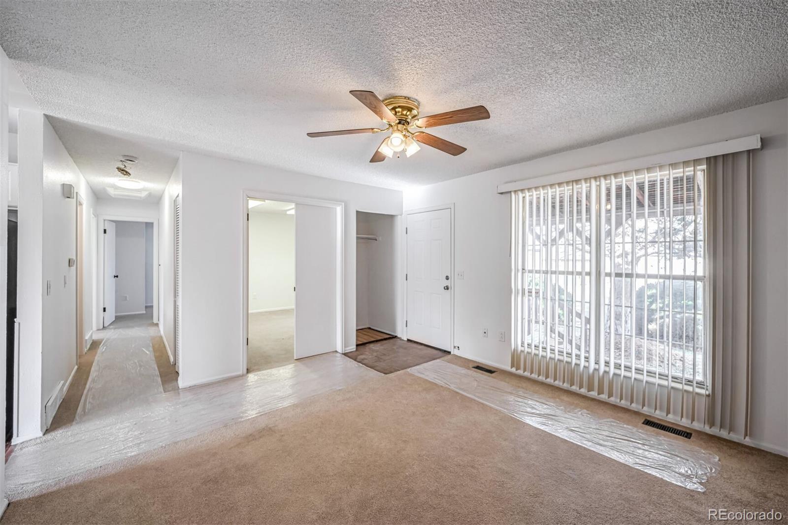 2804 W 100th Avenue