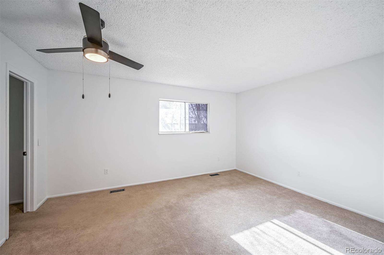2804 W 100th Avenue