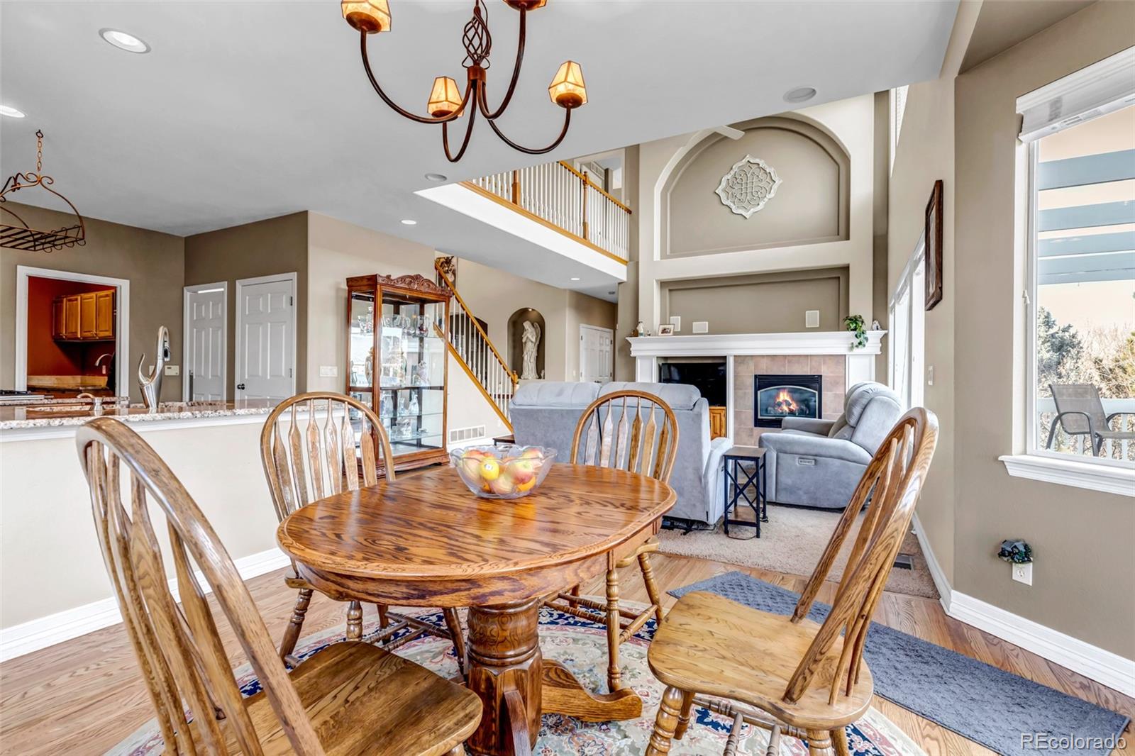 3188 Soaring Eagle Lane