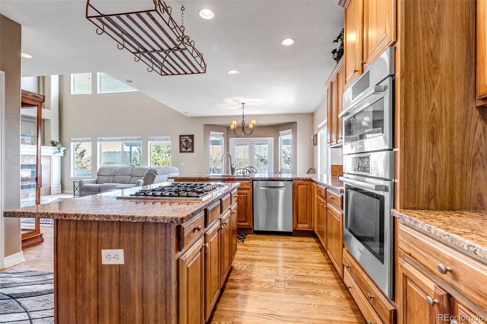 3188 Soaring Eagle Lane