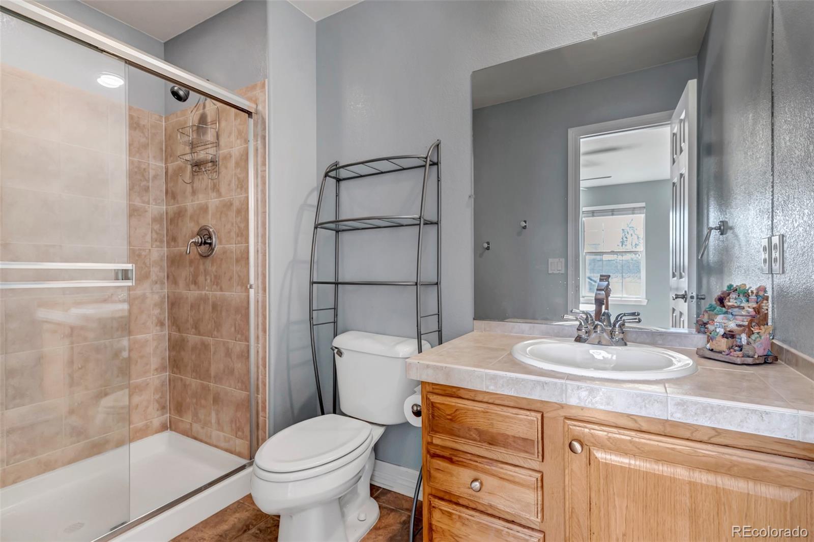 3188 Soaring Eagle Lane