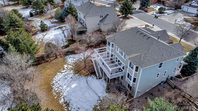 3188 Soaring Eagle Lane