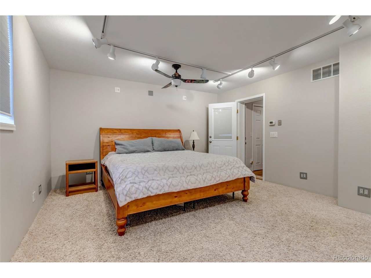 3188 Soaring Eagle Ln