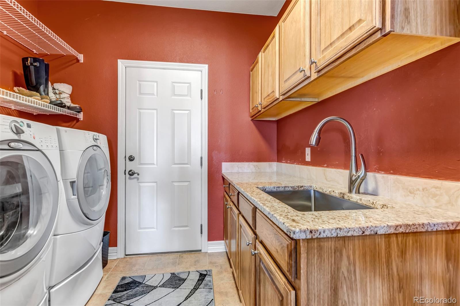 3188 Soaring Eagle Lane