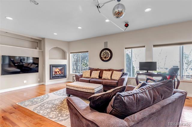 3188 Soaring Eagle Lane