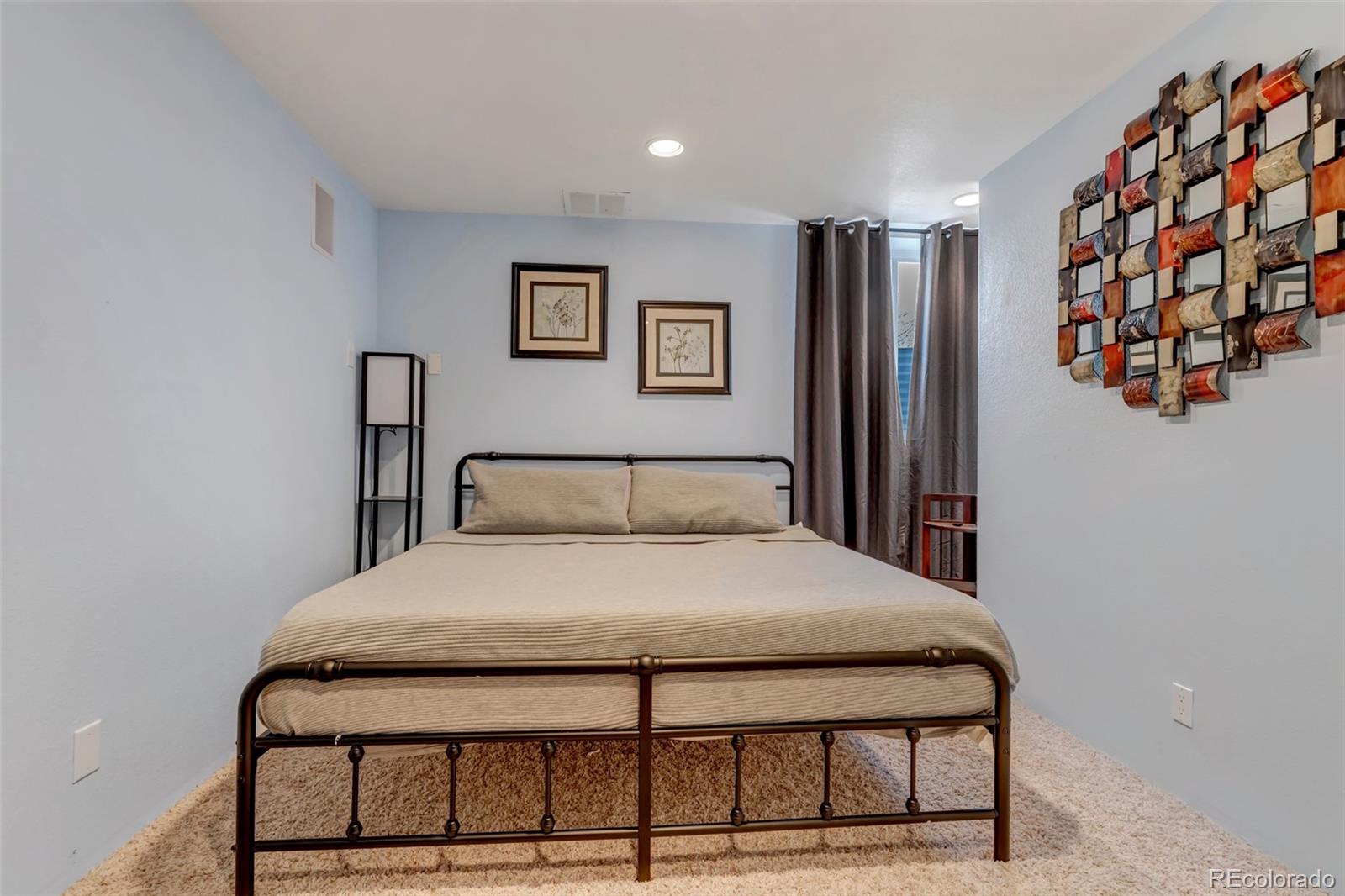 3188 Soaring Eagle Lane