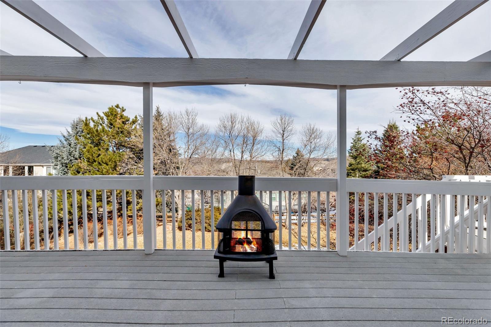 3188 Soaring Eagle Lane