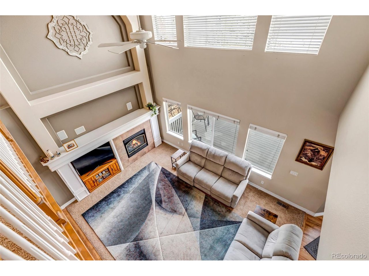 3188 Soaring Eagle Ln