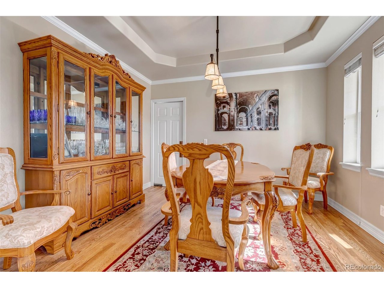 3188 Soaring Eagle Ln