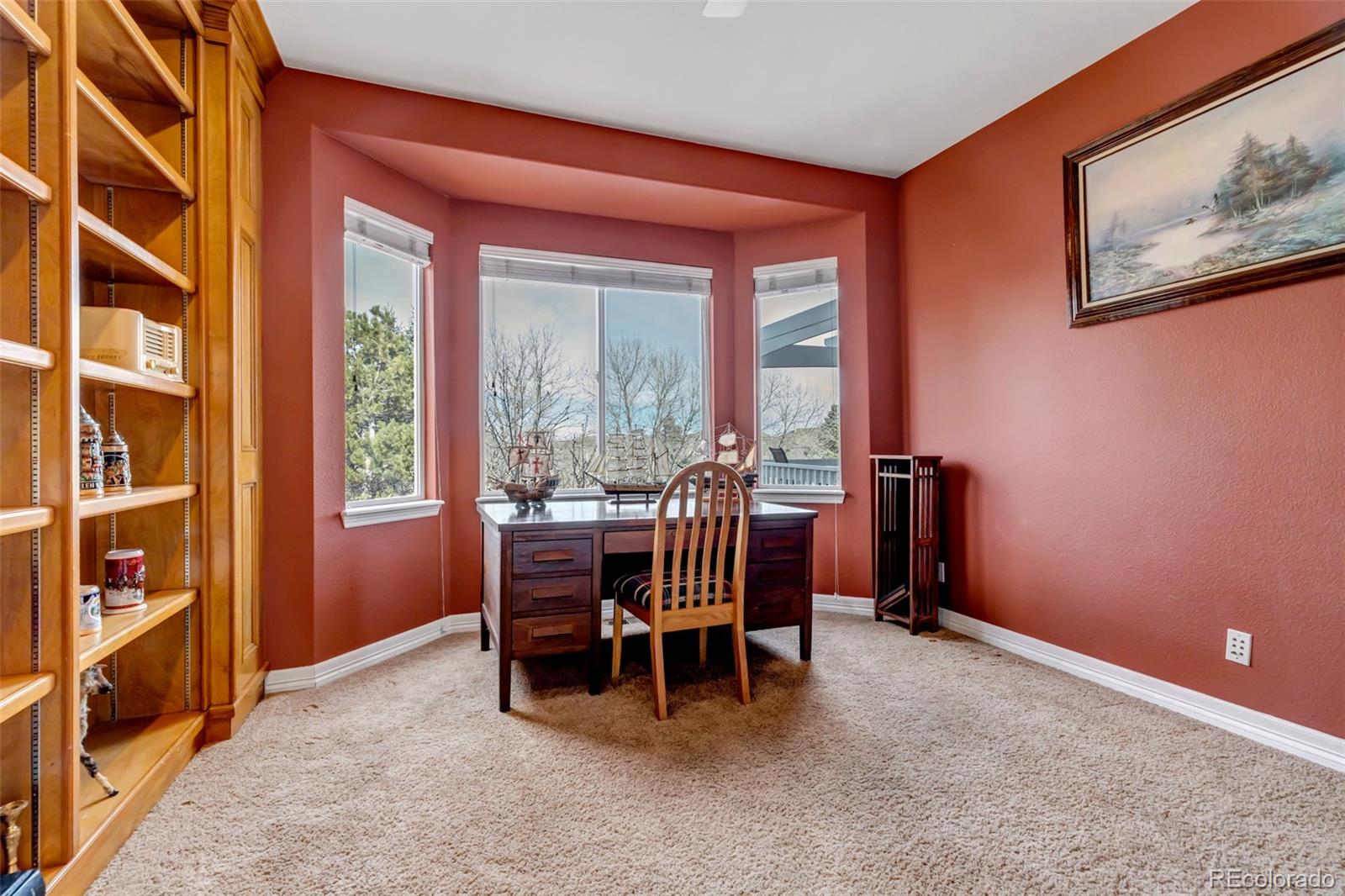 3188 Soaring Eagle Lane