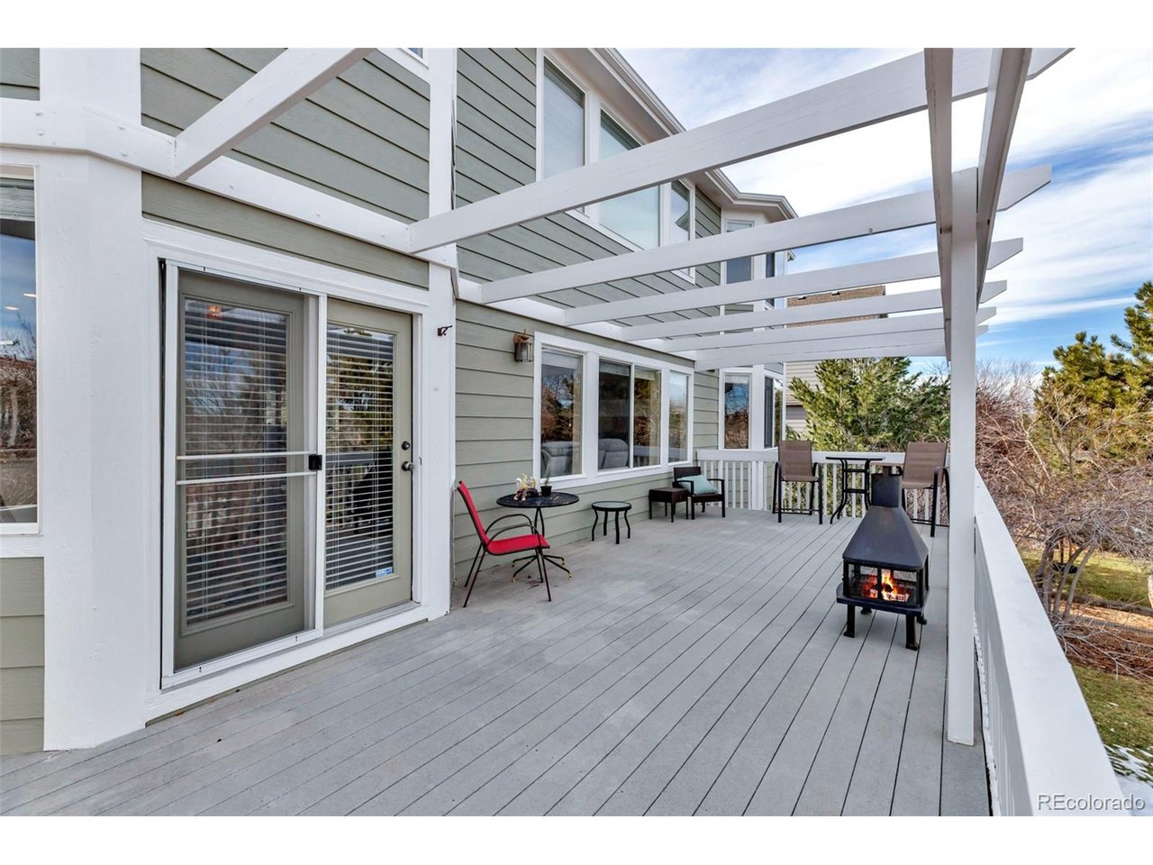 3188 Soaring Eagle Ln