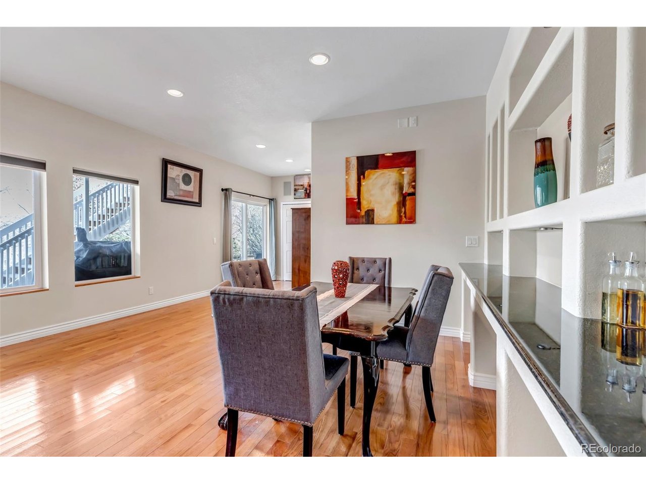 3188 Soaring Eagle Ln