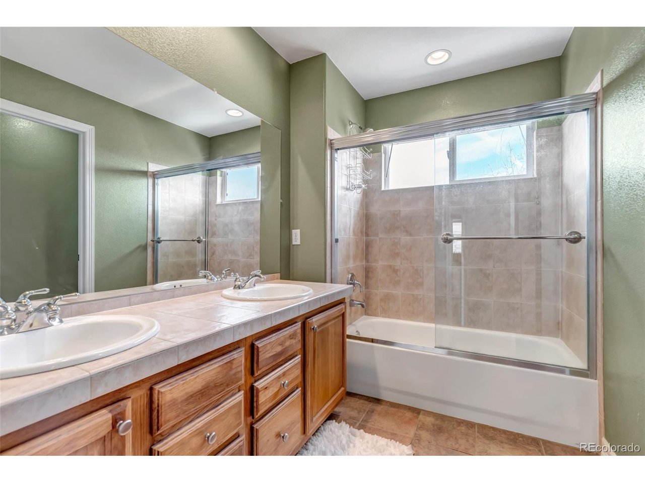 3188 Soaring Eagle Ln