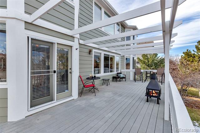 3188 Soaring Eagle Lane