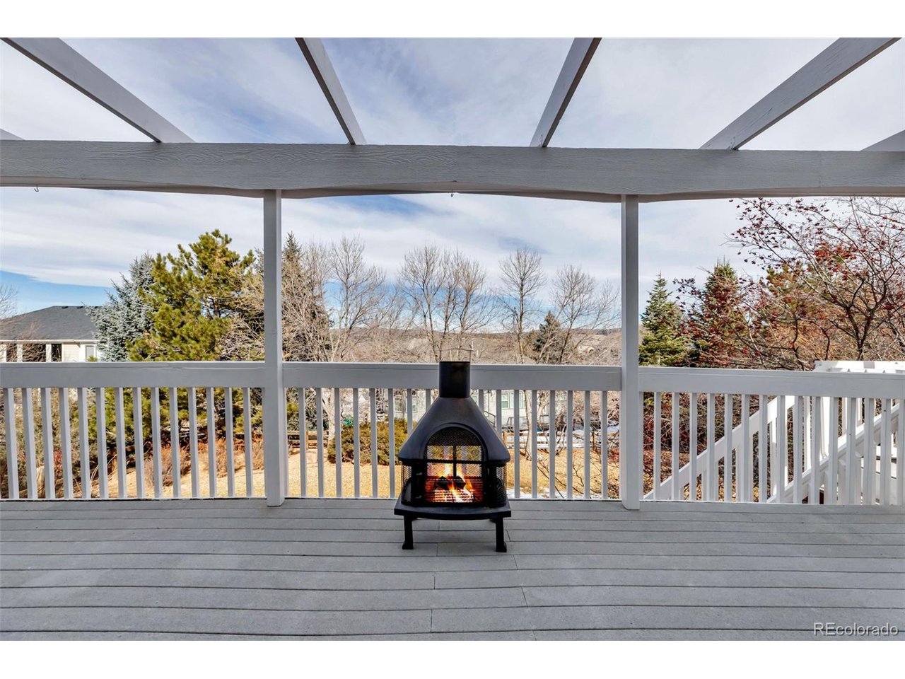 3188 Soaring Eagle Ln