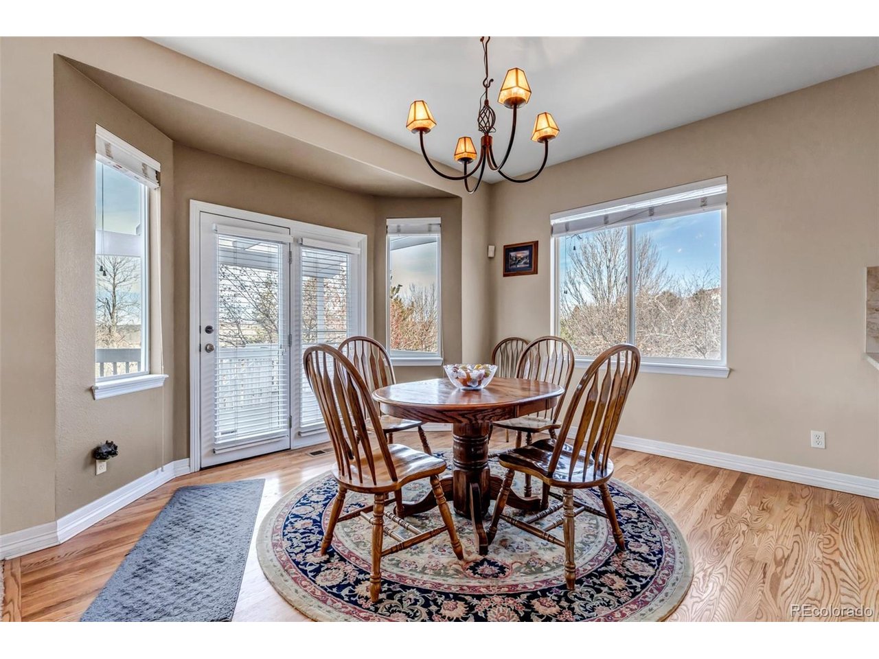 3188 Soaring Eagle Ln