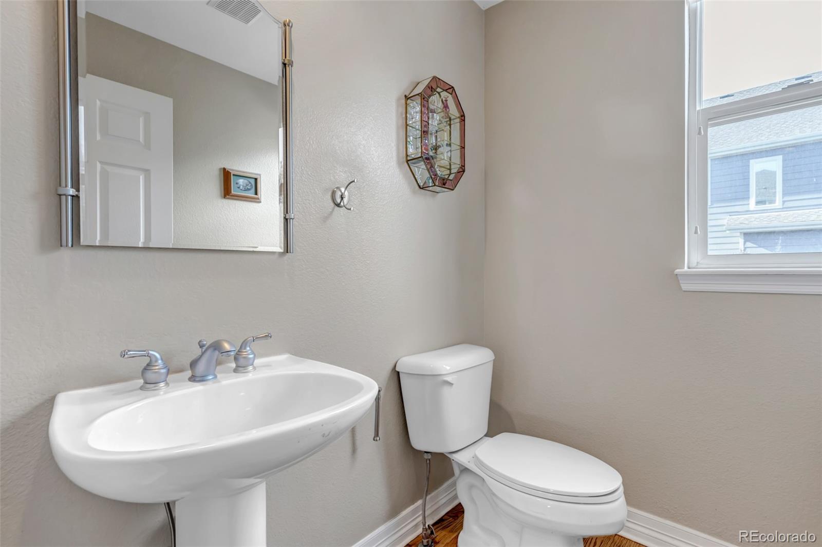 3188 Soaring Eagle Lane