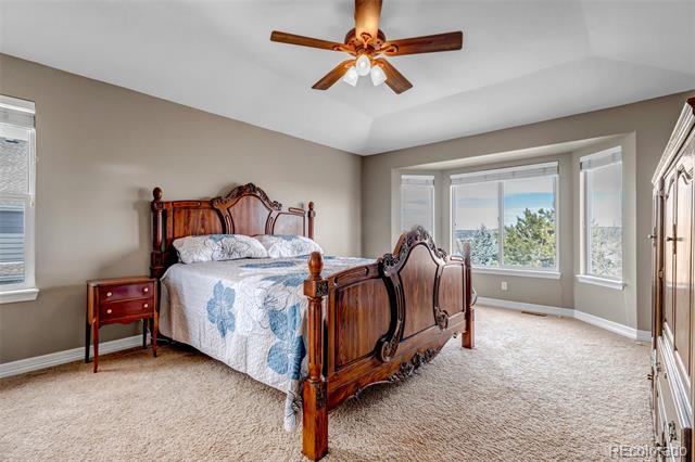 3188 Soaring Eagle Lane