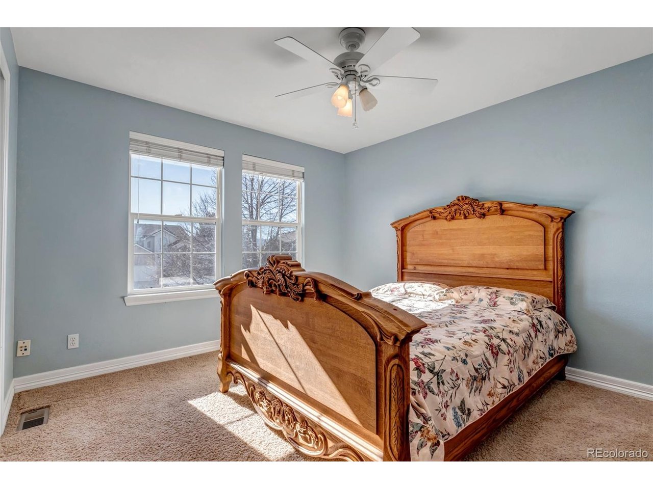 3188 Soaring Eagle Ln