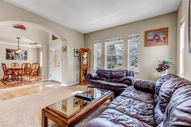 3188 Soaring Eagle Lane