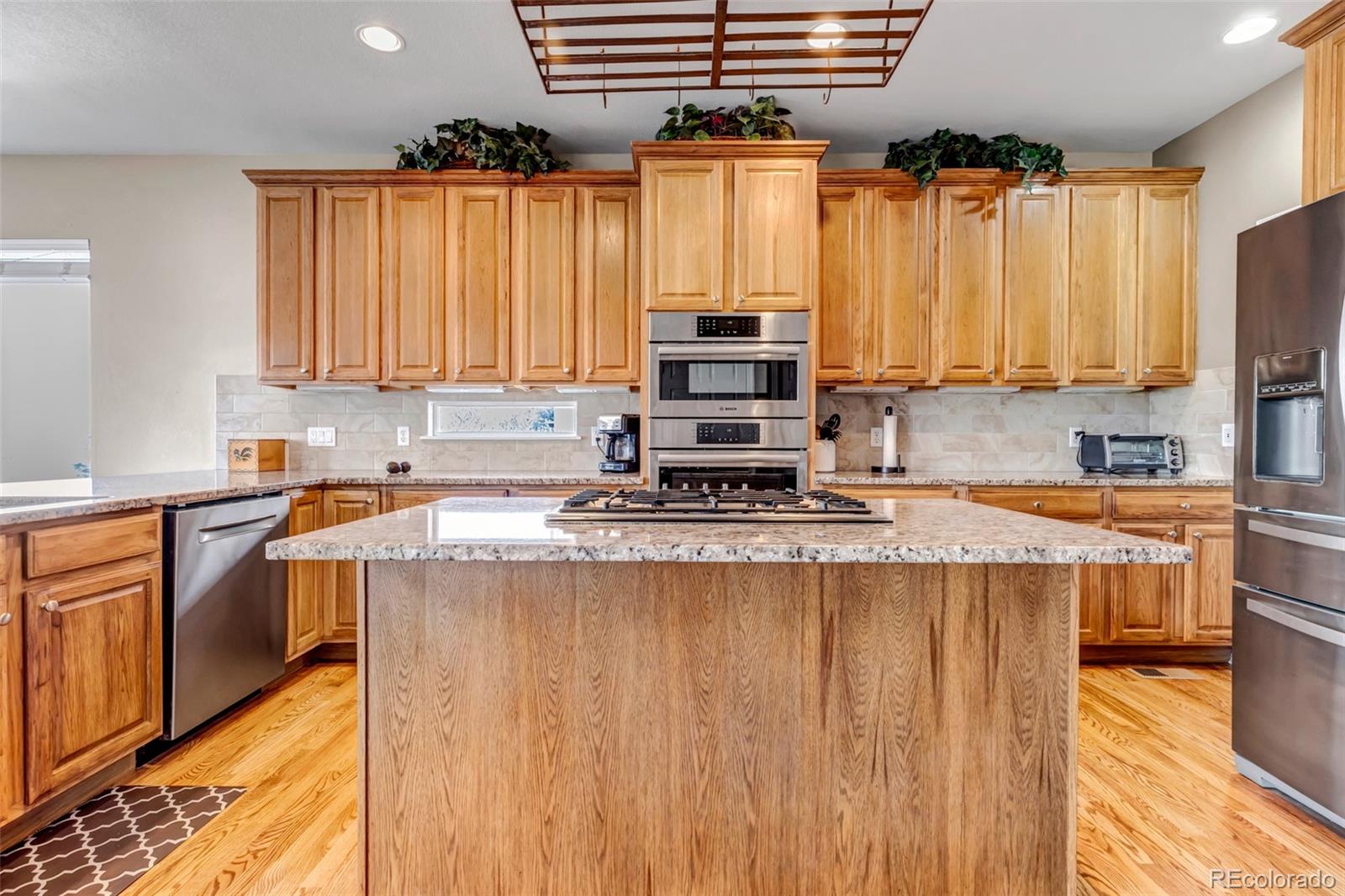 3188 Soaring Eagle Lane