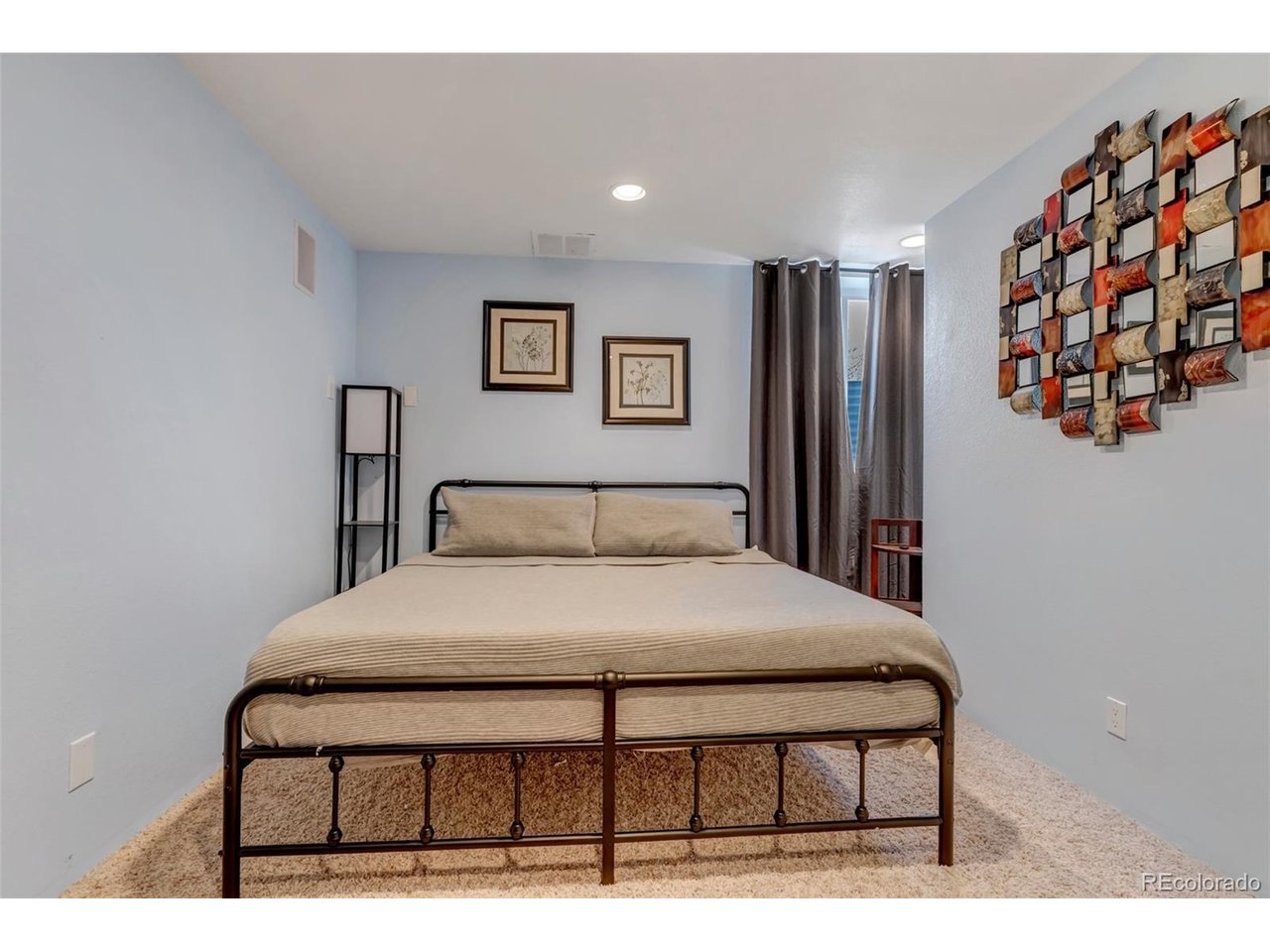 3188 Soaring Eagle Ln