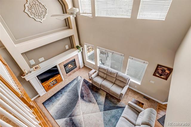 3188 Soaring Eagle Lane