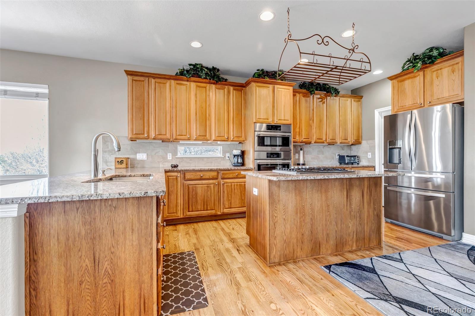 3188 Soaring Eagle Lane