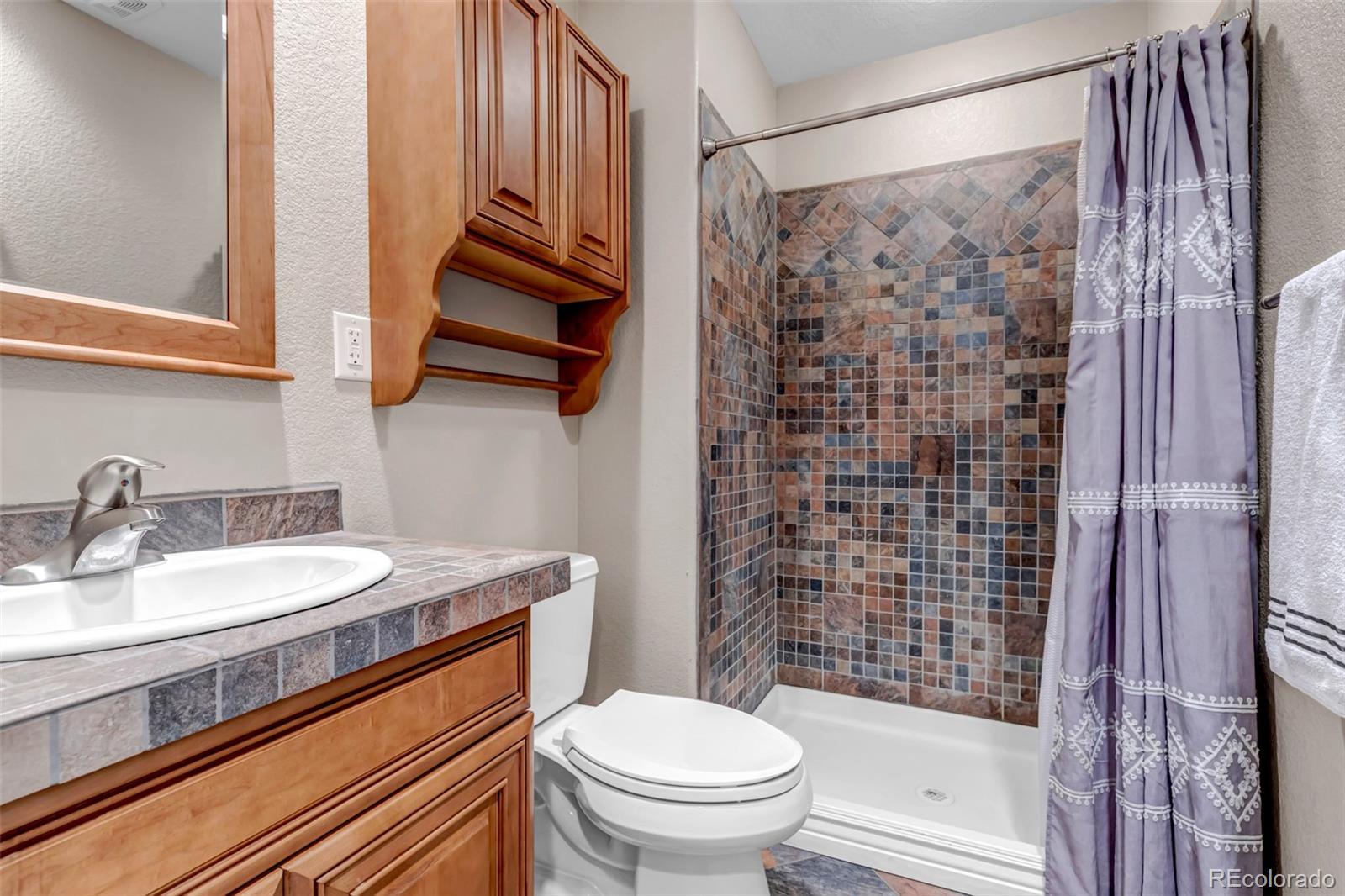 3188 Soaring Eagle Lane