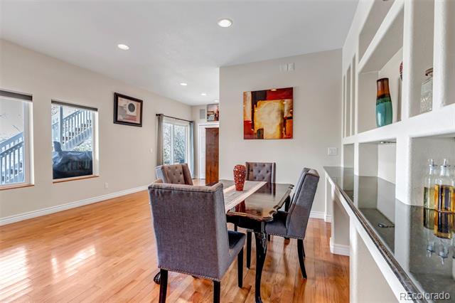3188 Soaring Eagle Lane