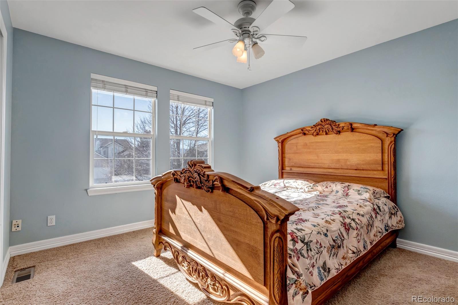 3188 Soaring Eagle Lane