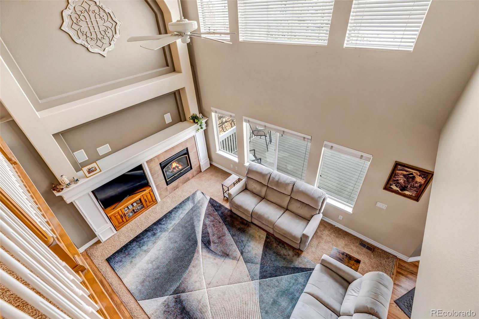 3188 Soaring Eagle Lane