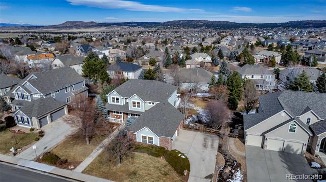 3188 Soaring Eagle Lane