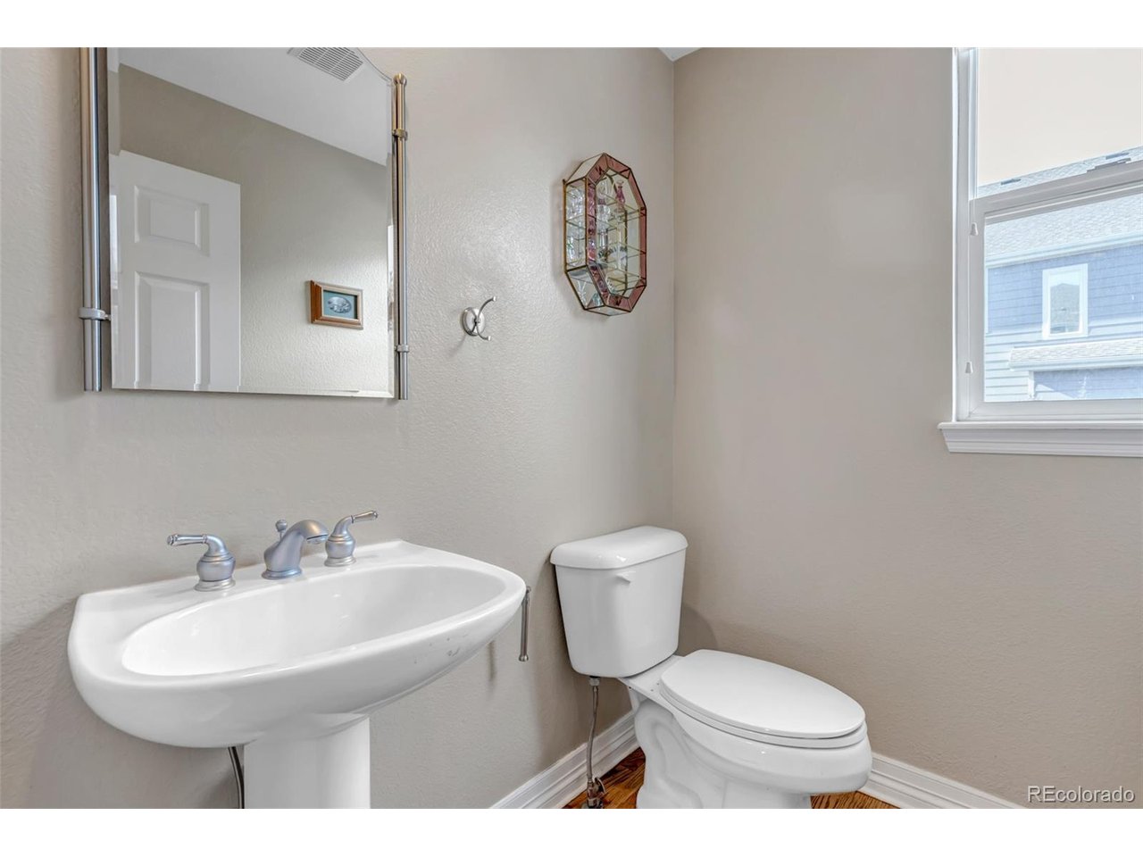 3188 Soaring Eagle Ln