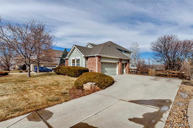 3188 Soaring Eagle Lane