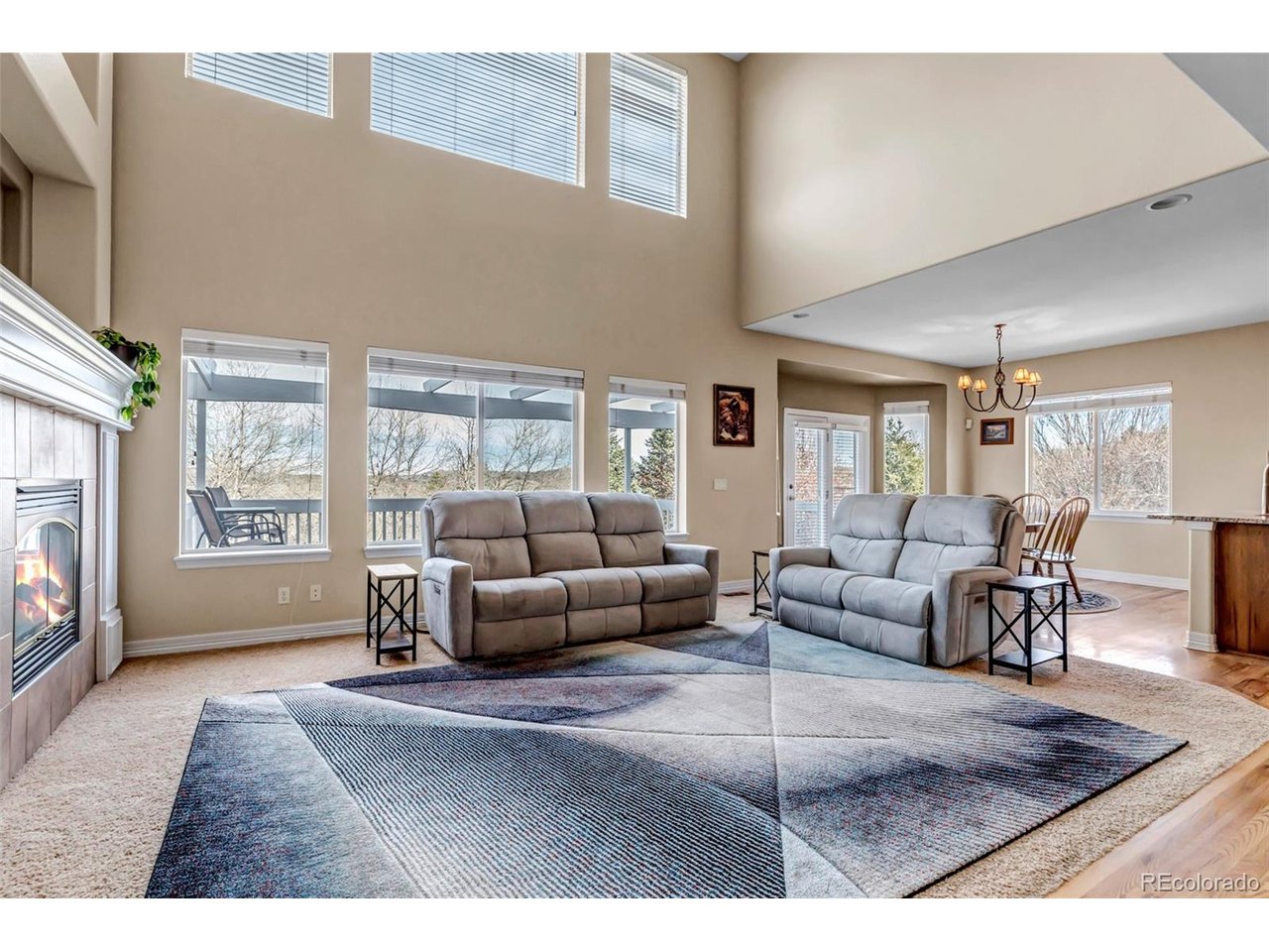 3188 Soaring Eagle Ln