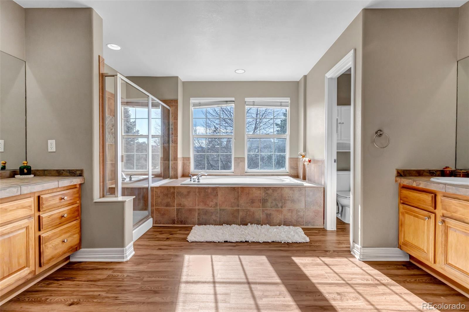 3188 Soaring Eagle Lane